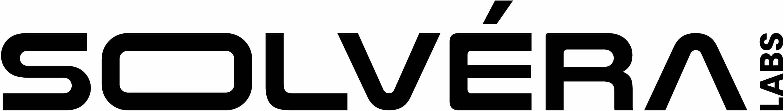 Solvéra Labs